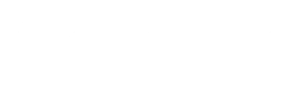 Logos-Acronis-bco-1077x307-1-1024x292