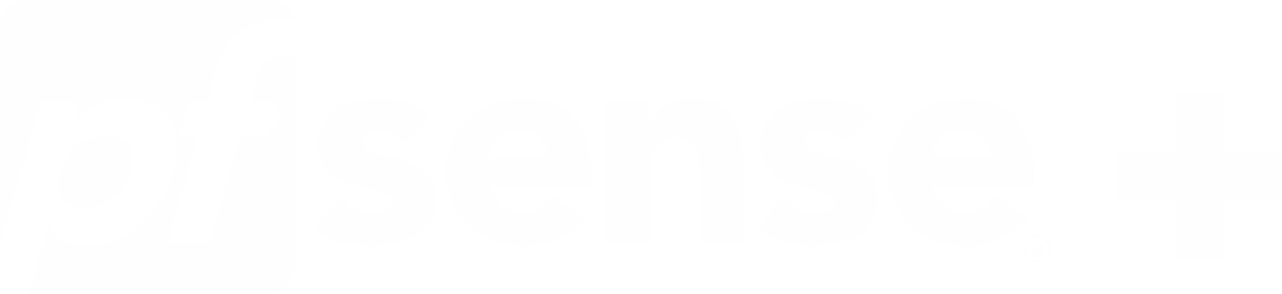 PfSense_logo