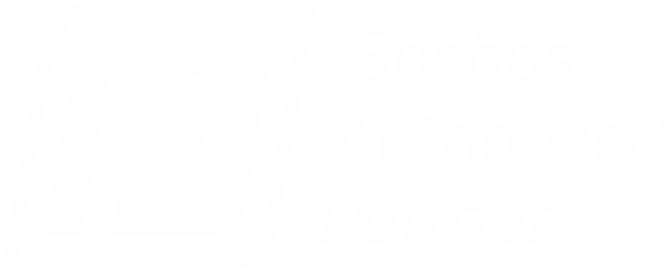 Sophos-logo-white