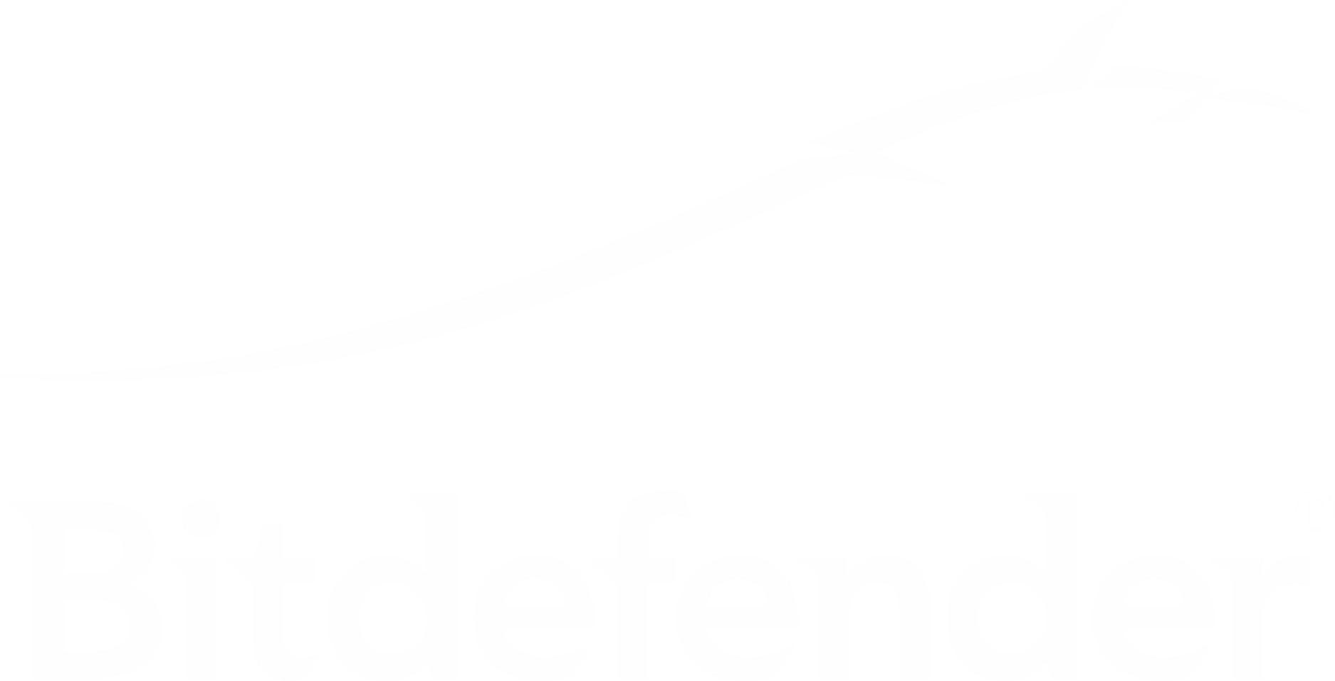 bitdefender-logo-white